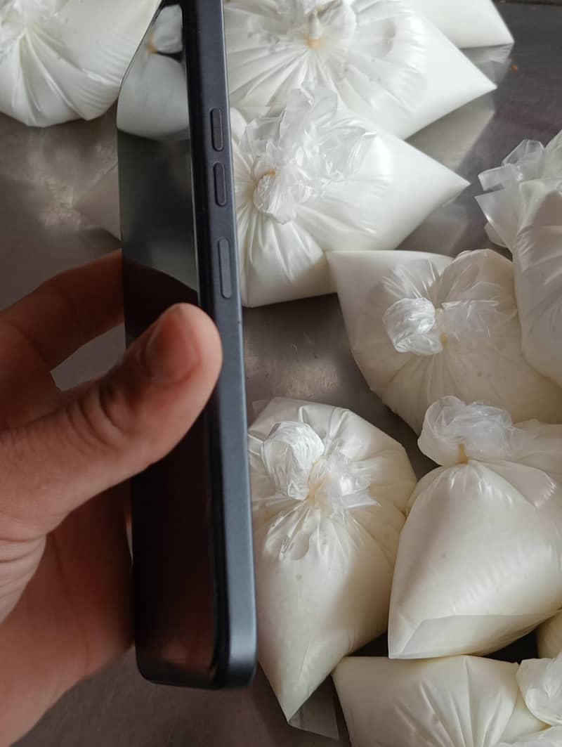 Tecno Other Model 3