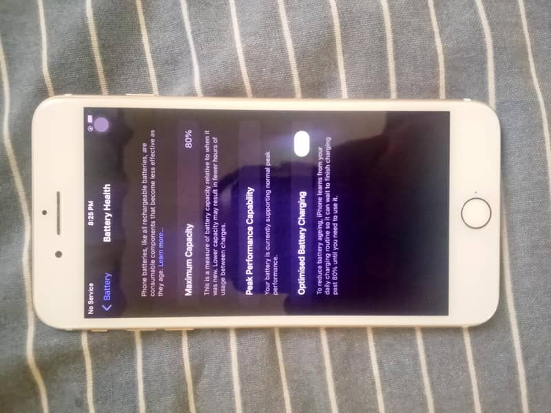 Apple iPhone 7 Plus 2