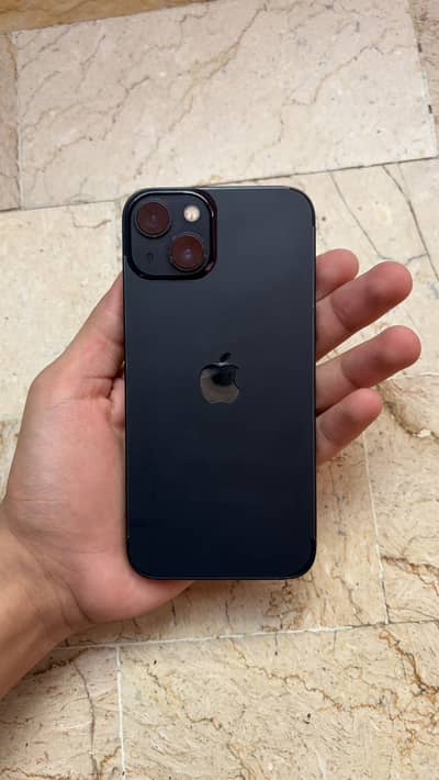 Iphone 13 jv 128