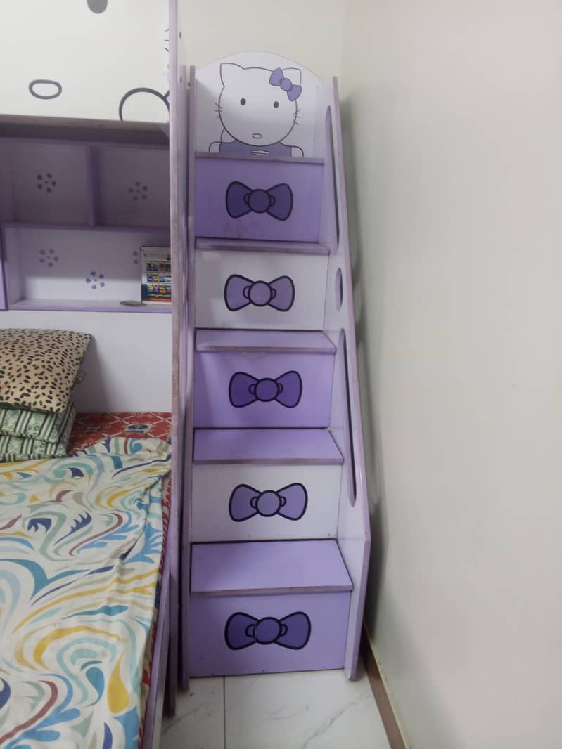 bedroom set 0