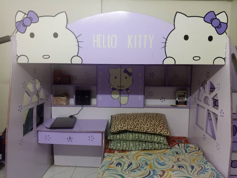 bedroom set 1