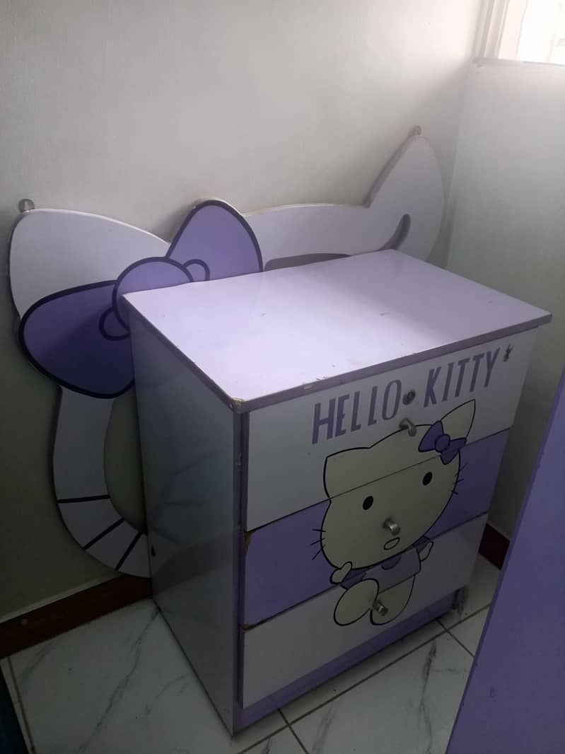 bedroom set 2