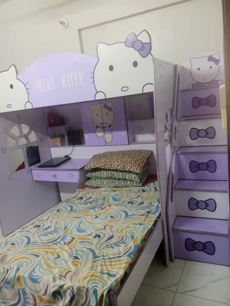 bedroom set 4