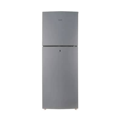 Haier HRF-336