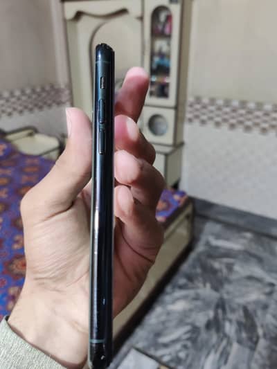 Apple iPhone 11 Pro