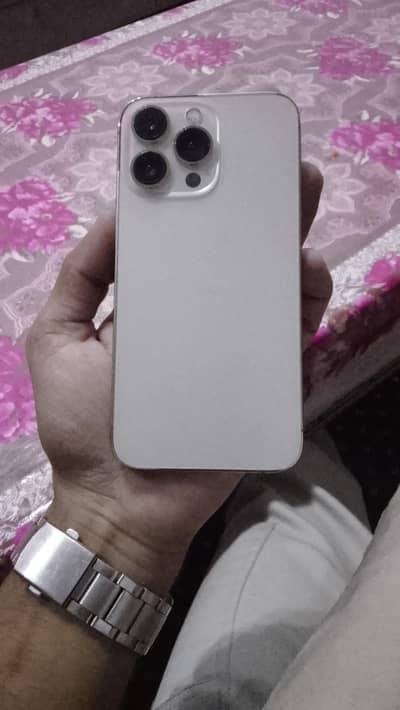 Apple iPhone 13 Pro 256/gb urgent sale