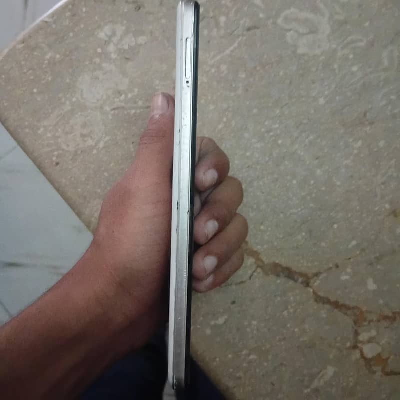 Tecno Camon 18t 2
