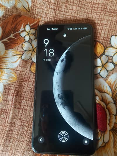 Realme 8 (8/128GB)