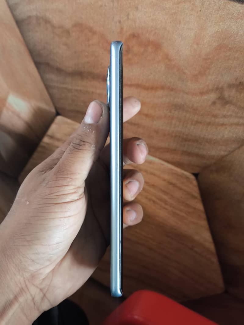 Xiaomi Redmi Note 15 3