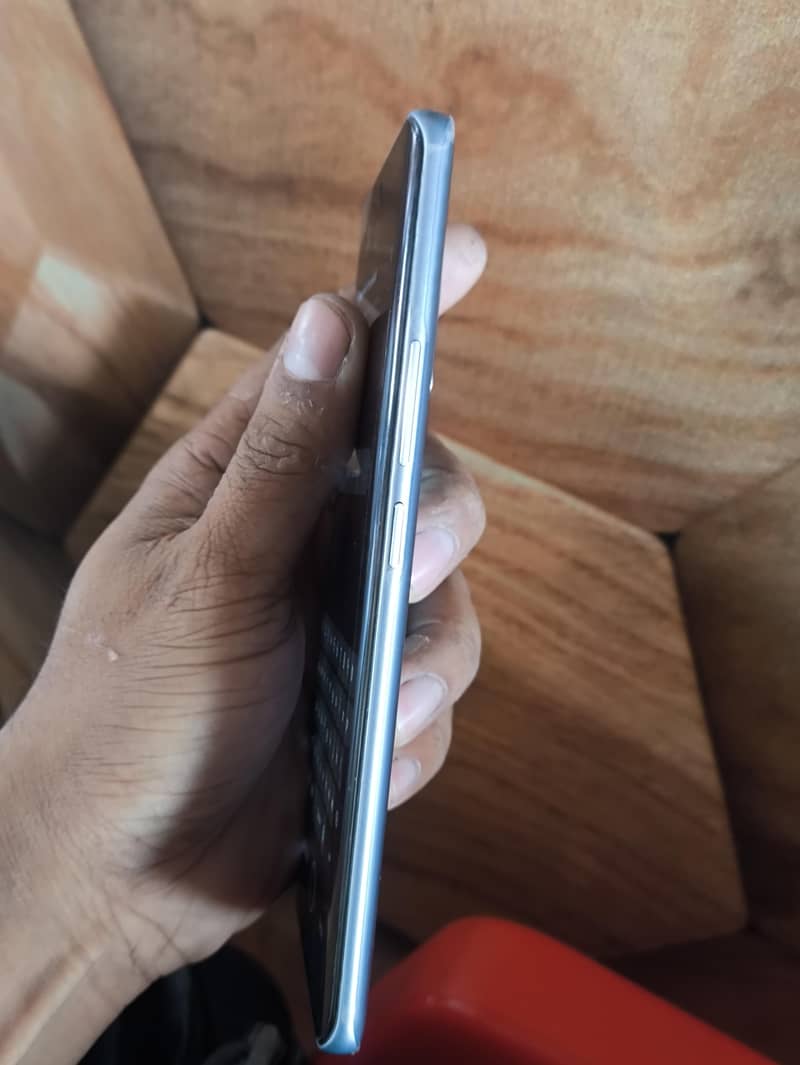 Xiaomi Redmi Note 15 5