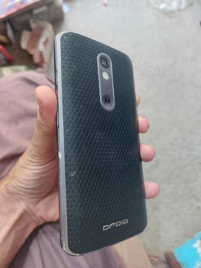 Motorola Other Model