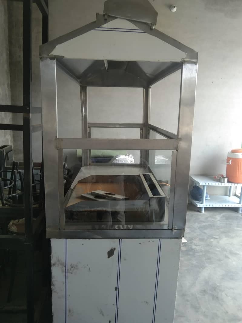 counter 2