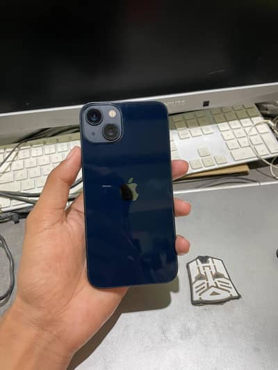 iphone 13 Factory unlock 88 battery health