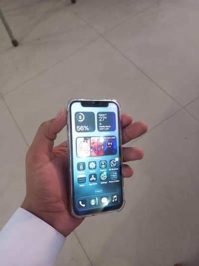 iphone 12 mini jv non pta