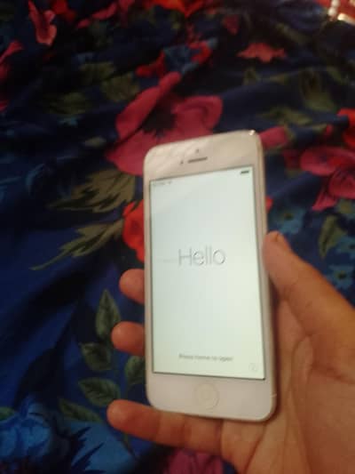 APPLE 6S |URGENT SALE COME FAST | BACHA PIECE