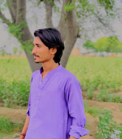 security guard job ki zarurat hai