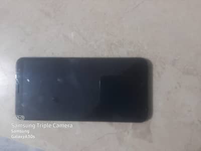 Huawei Mate 10 Lite