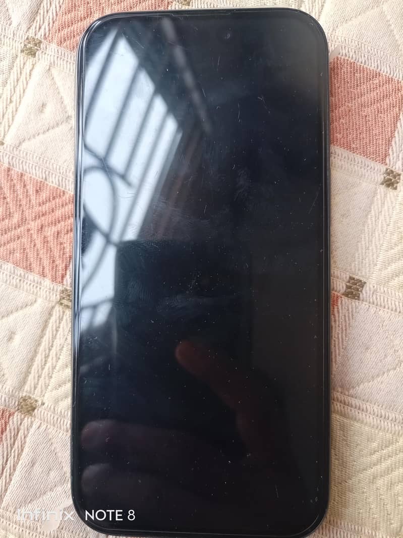 iphone 15 1