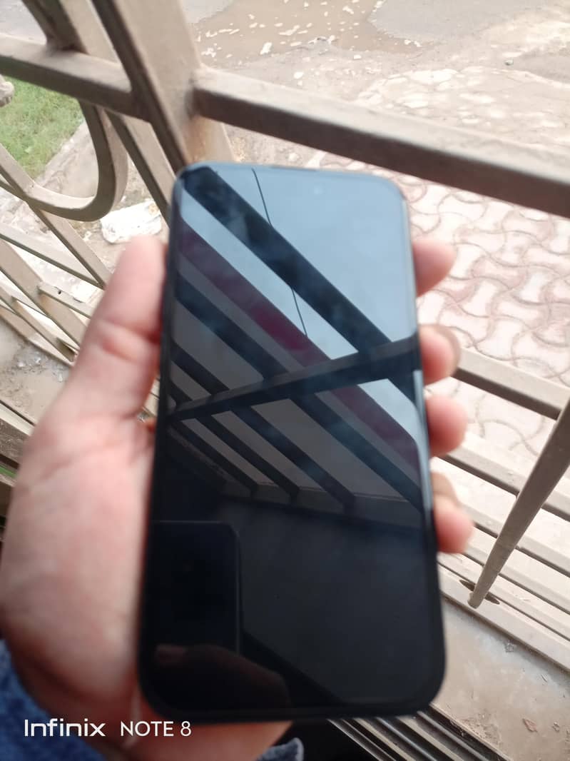 iphone 15 2