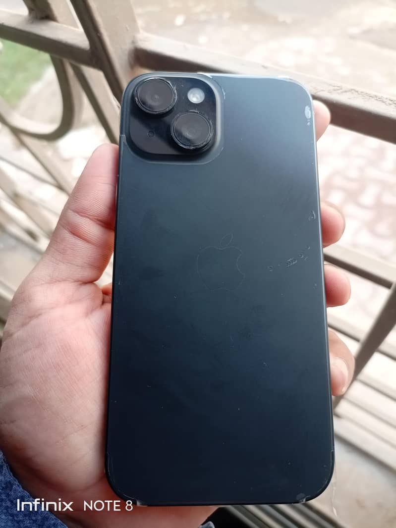 iphone 15 3