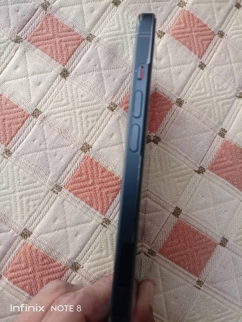 iphone 15 5