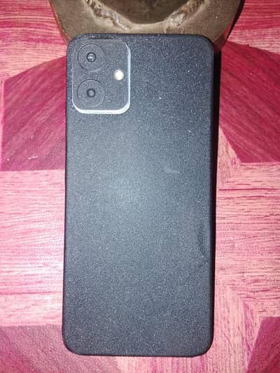 Sparx Neo 7 Plus
