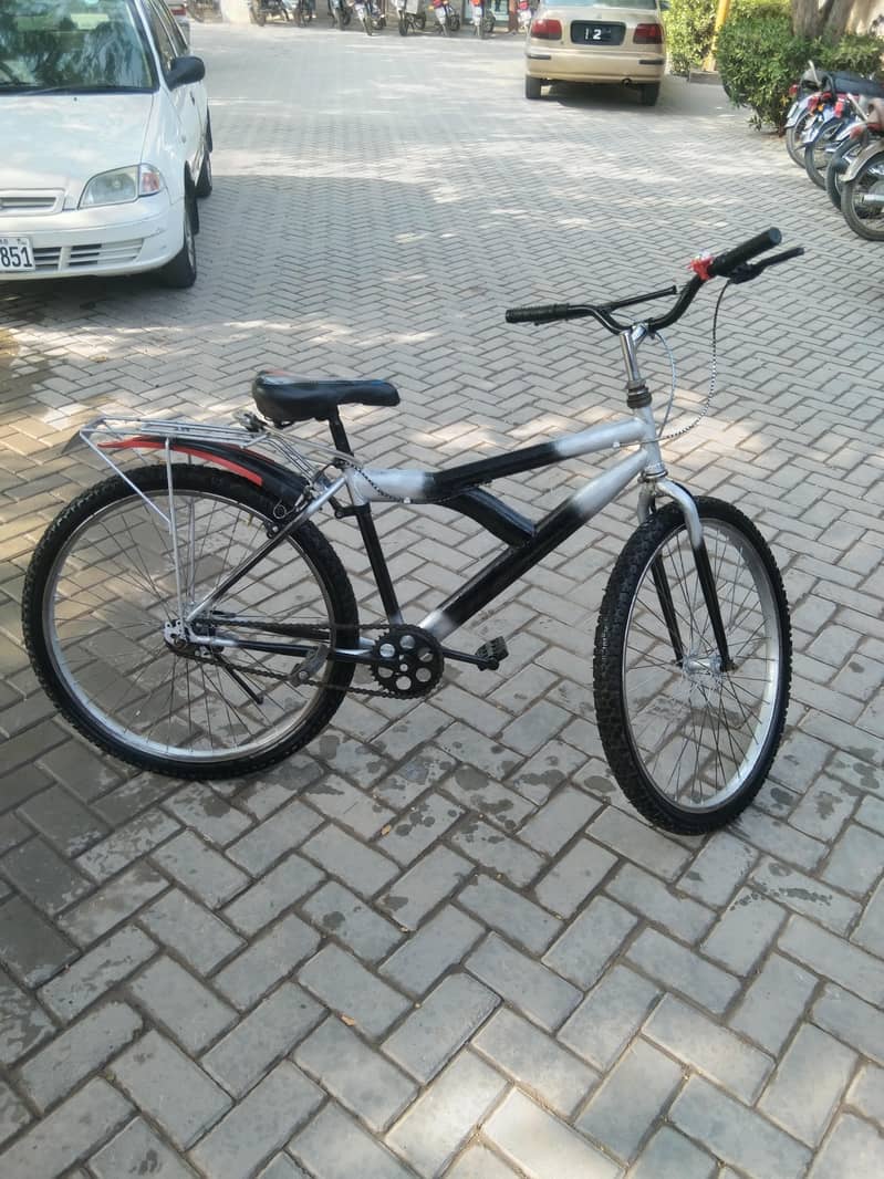 11500 1