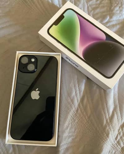 iPhone Tera Mini 256 GB mein official Paytm proof