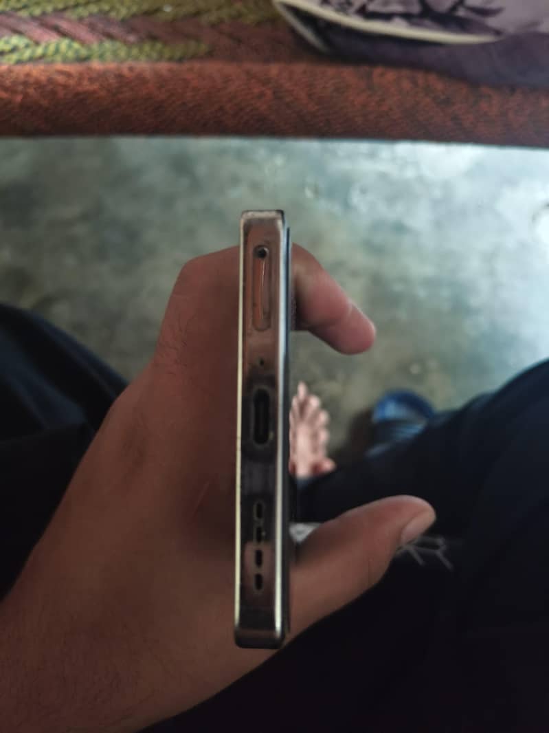 Infinix Note 40 2