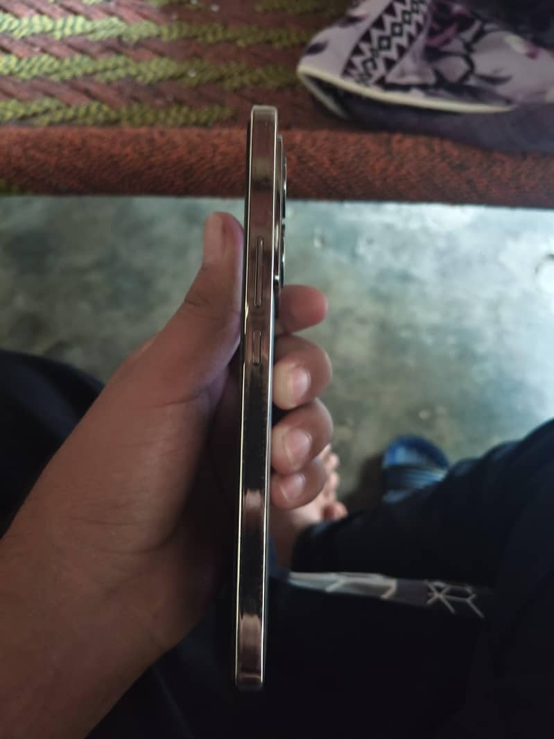 Infinix Note 40 3