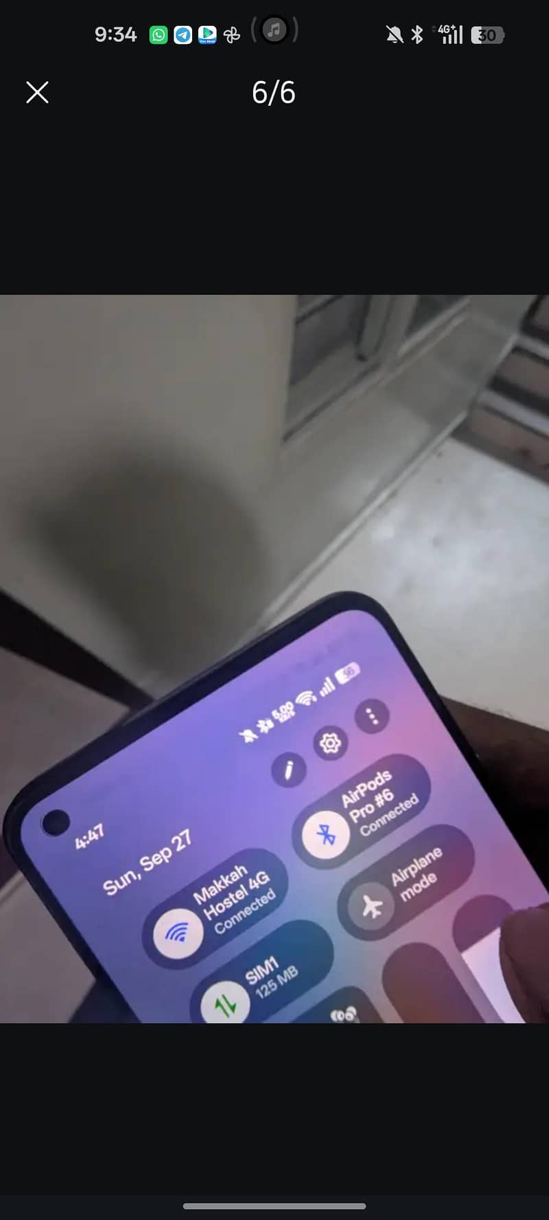 One Plus 9 0