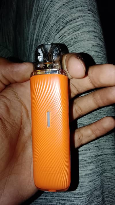 G5 lite