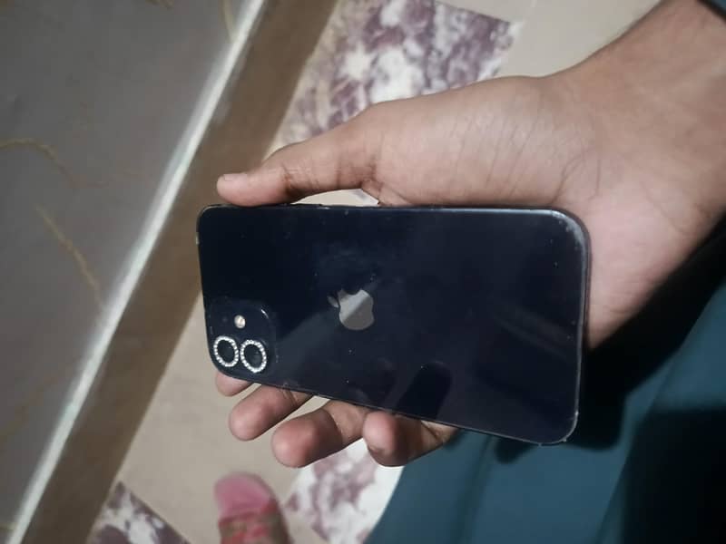Apple iPhone 12 1