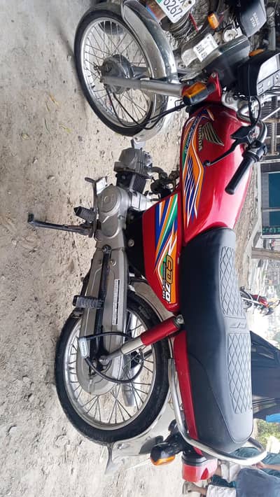 urgent bike sale