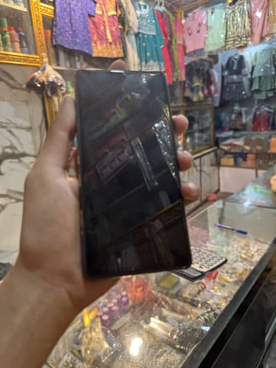 Google Pixel 7a