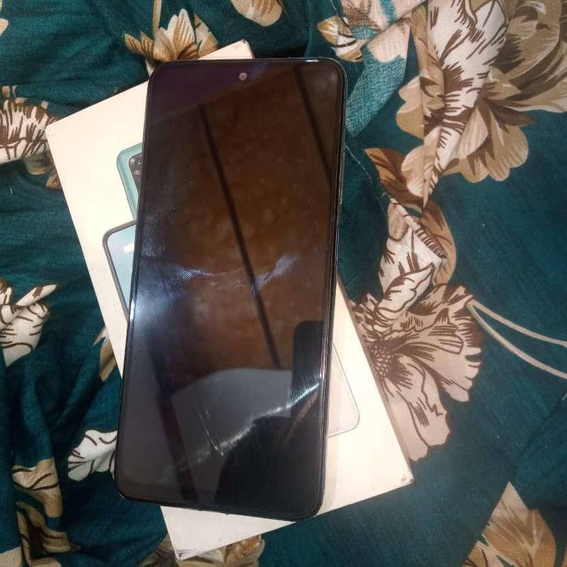 Xiaomi Mi Note 10 6