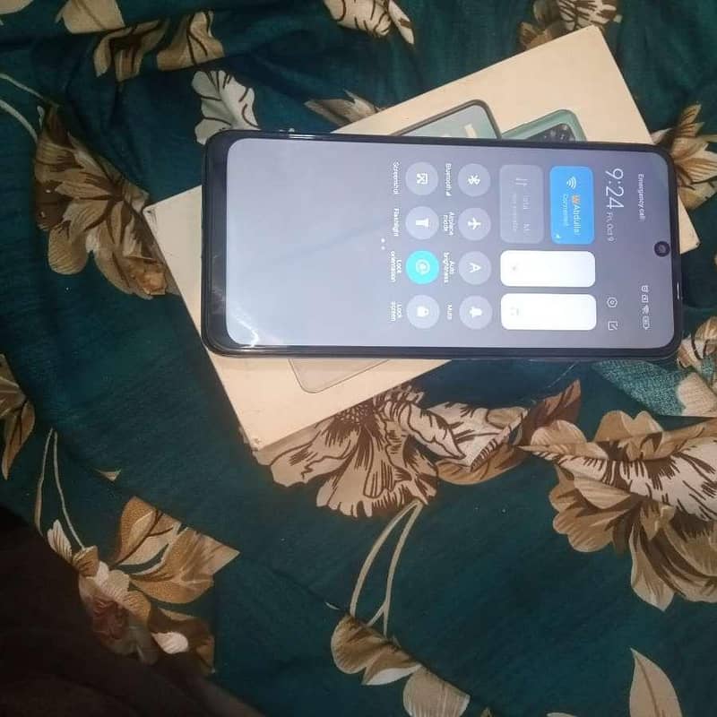 Xiaomi Mi Note 10 7