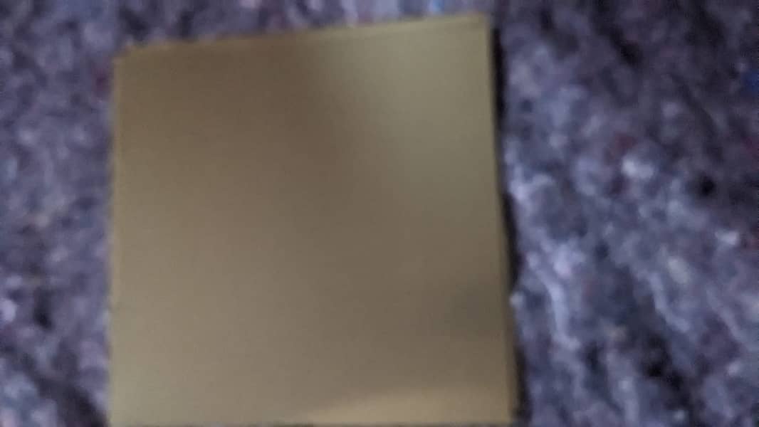 Sublimation sheets 0