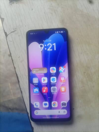 Redmi 14 c
