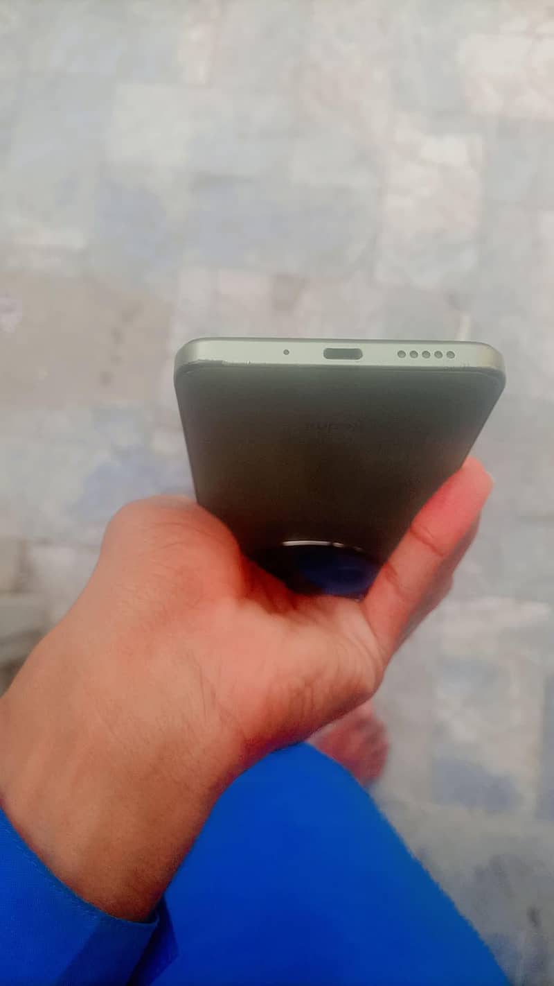Redmi 14 c 3