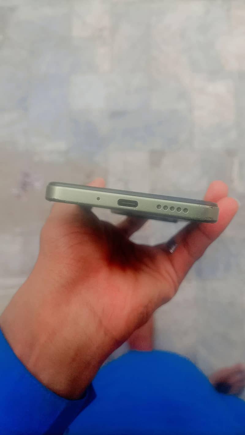 Redmi 14 c 5