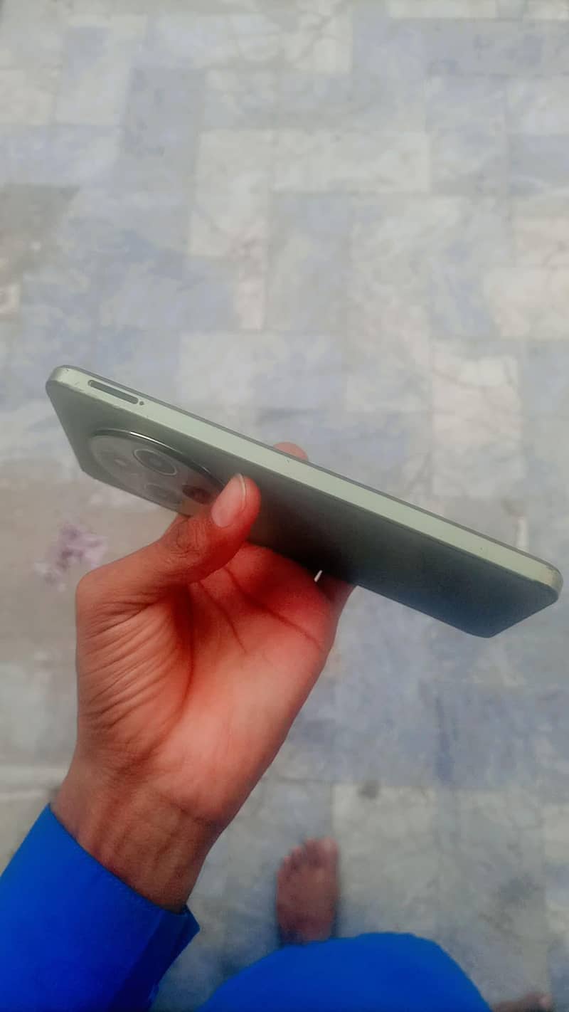 Redmi 14 c 6
