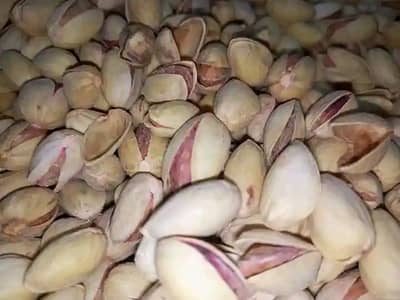 Dry fruits in Pakistan with cash on delivery 