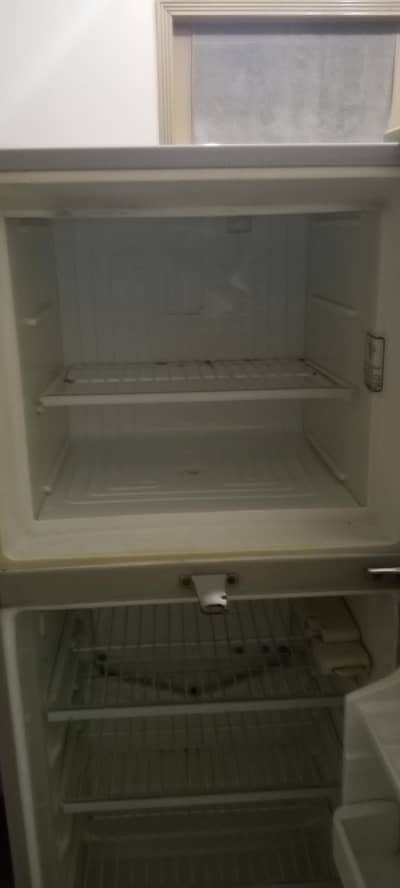 refrigerator for sales model 2015