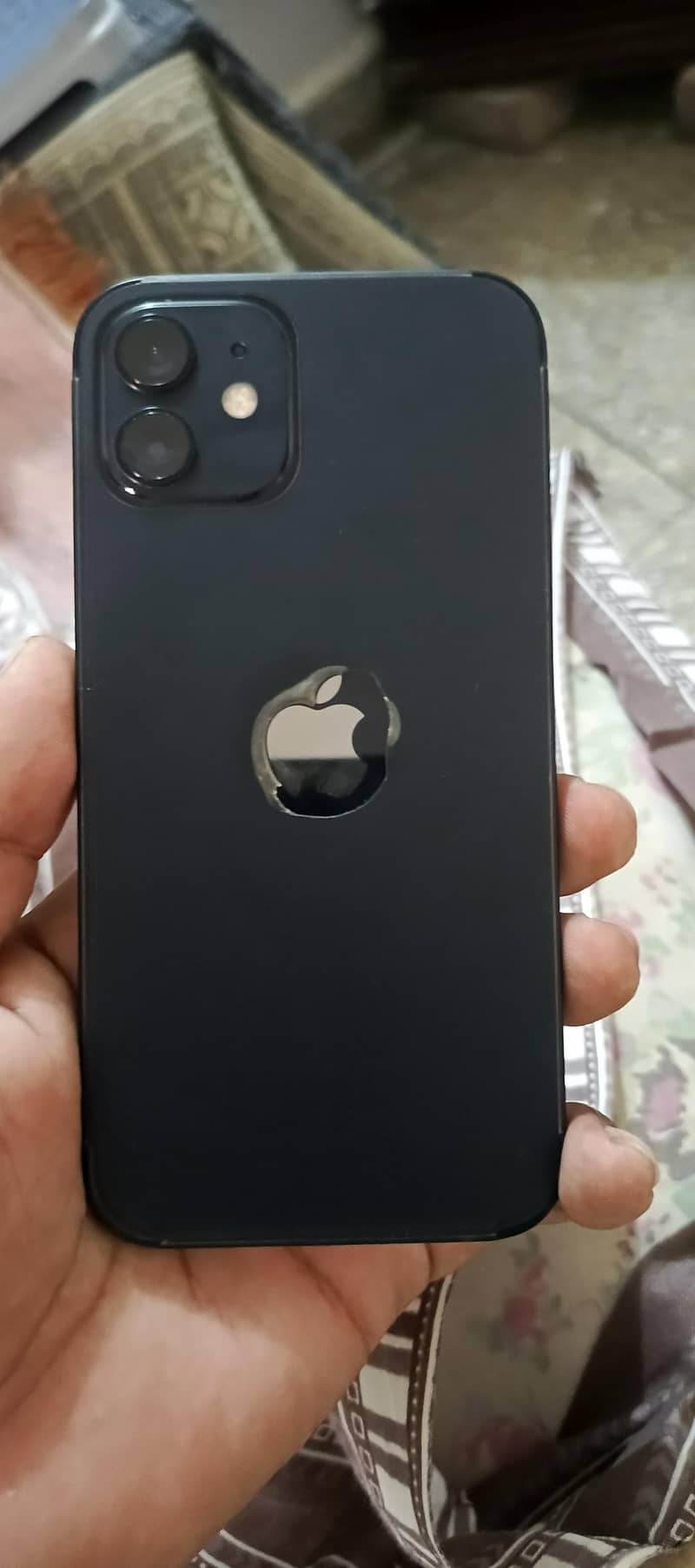 Apple iPhone 12 0