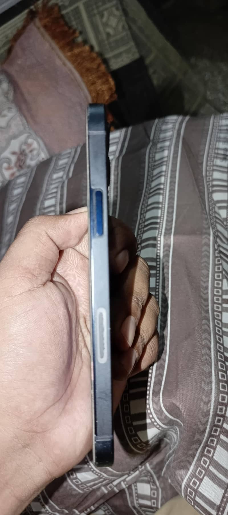 Apple iPhone 12 2