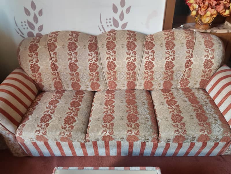 sofa pair 1