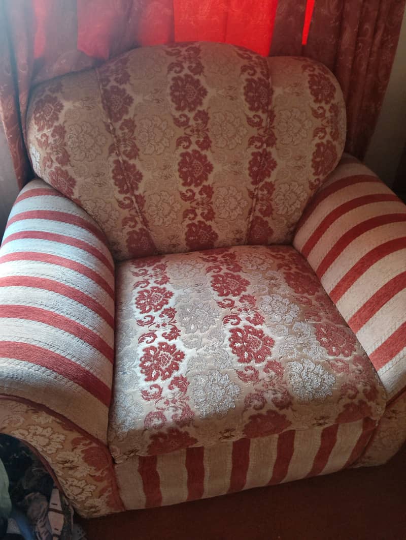 sofa pair 2