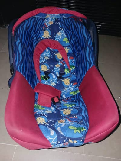 carrycoat for sale