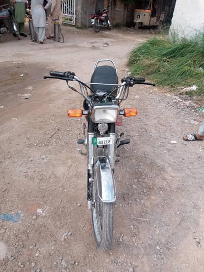 bike for sale